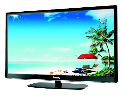Tips Sebelum Membeli TV Tips Pintar Membeli TV