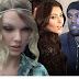 Taylor Swift: REFLEXIONANDO SOBRE INFORME DE CRIMEN... Contra Kim y Kanye