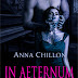 Pensieri su "In Aeternum" audioracconto di Anna Chillon