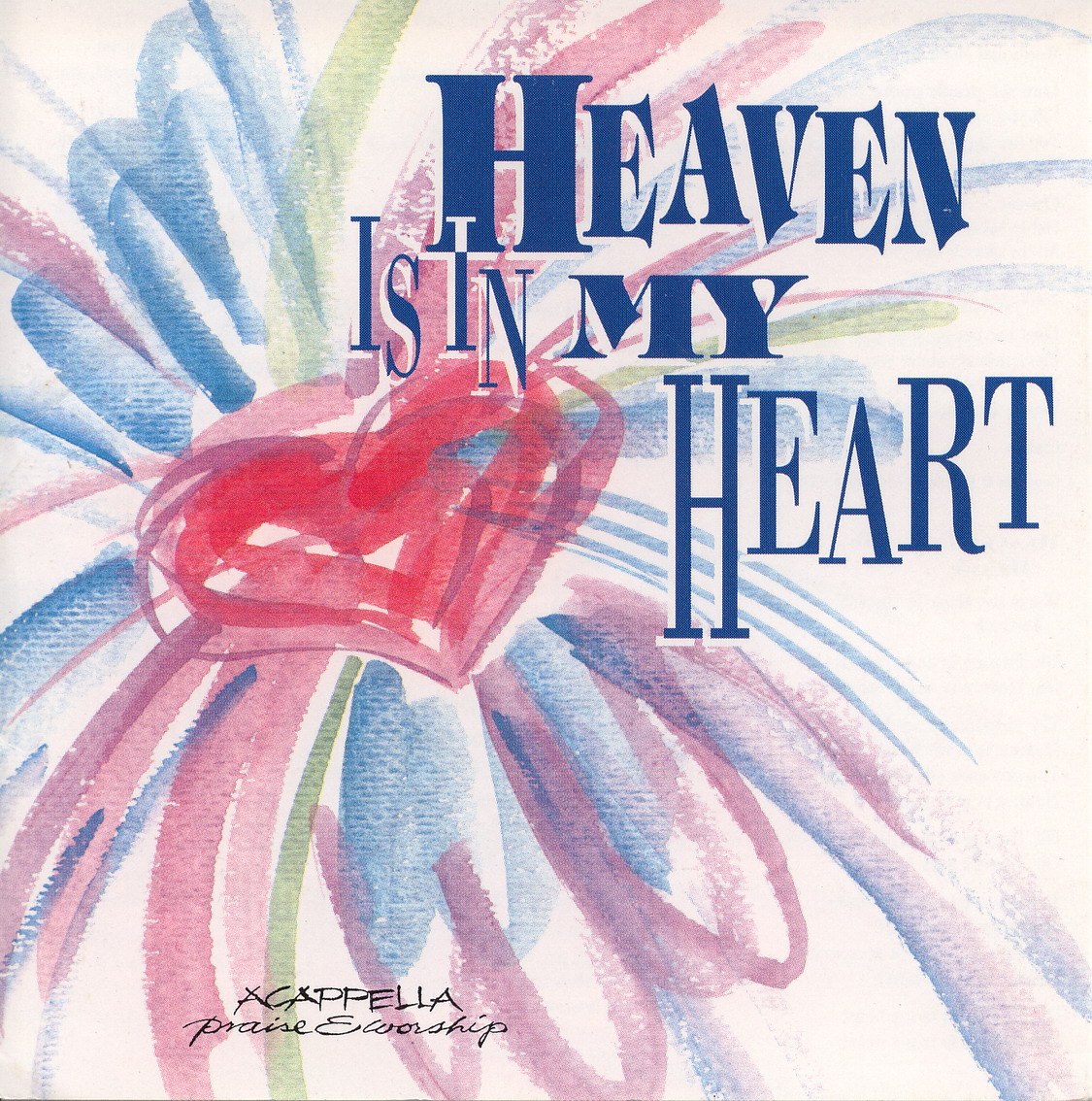 Heaven песня. Gary Miller Faith. Heaven May.