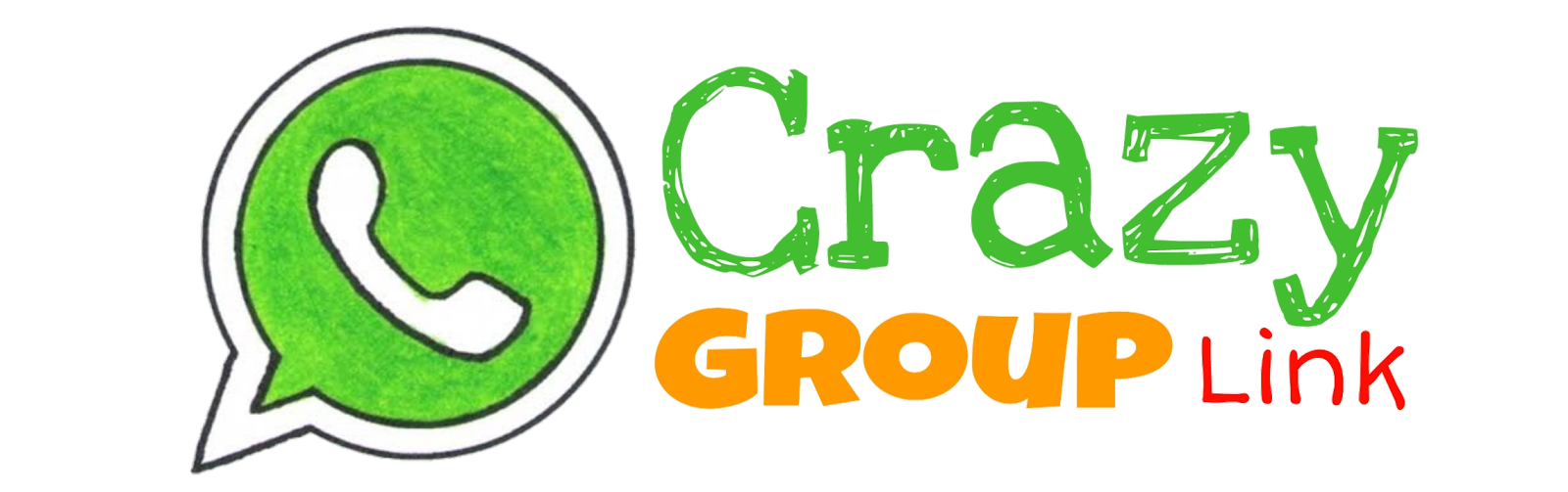 50+ Latest Active Job WhatsApp Group Link Collection Latest WhatsApp