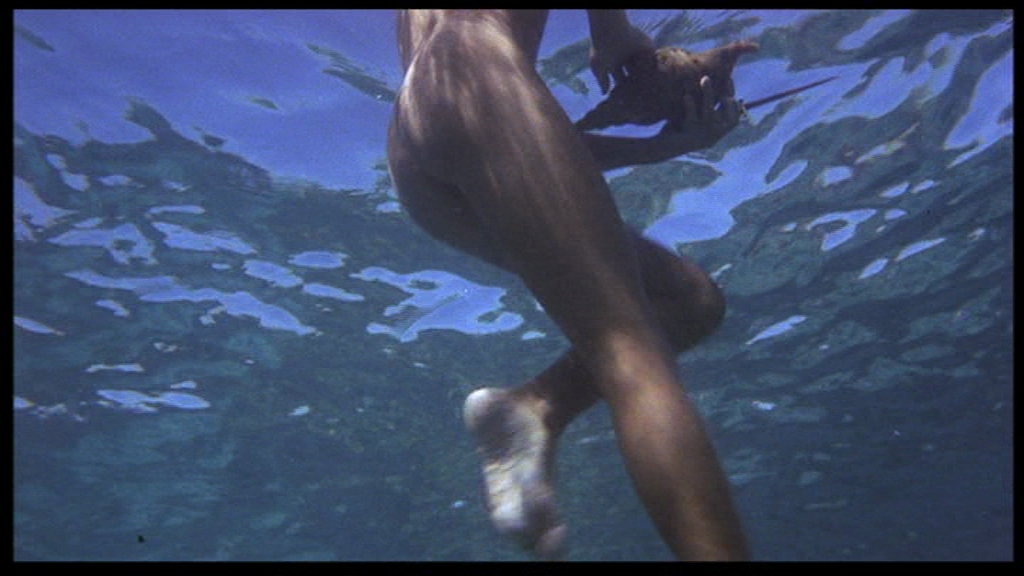 Christopher Atkins Naked The Blue Lagoon Sex Archive