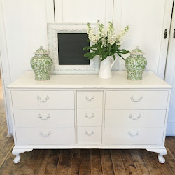 bedroom furniture paint painted painting dresser inspired lilyfield interior