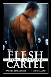 The Flesh Cartel