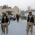 مقتل عناصر أمنية باكستانية بهجوم مسلح عبر الحدود الأفغانية