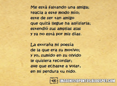 poemas de amistad cortos poemas de amistad cortos