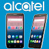 Rom stock Alcatel OT POP (3) 5015a
