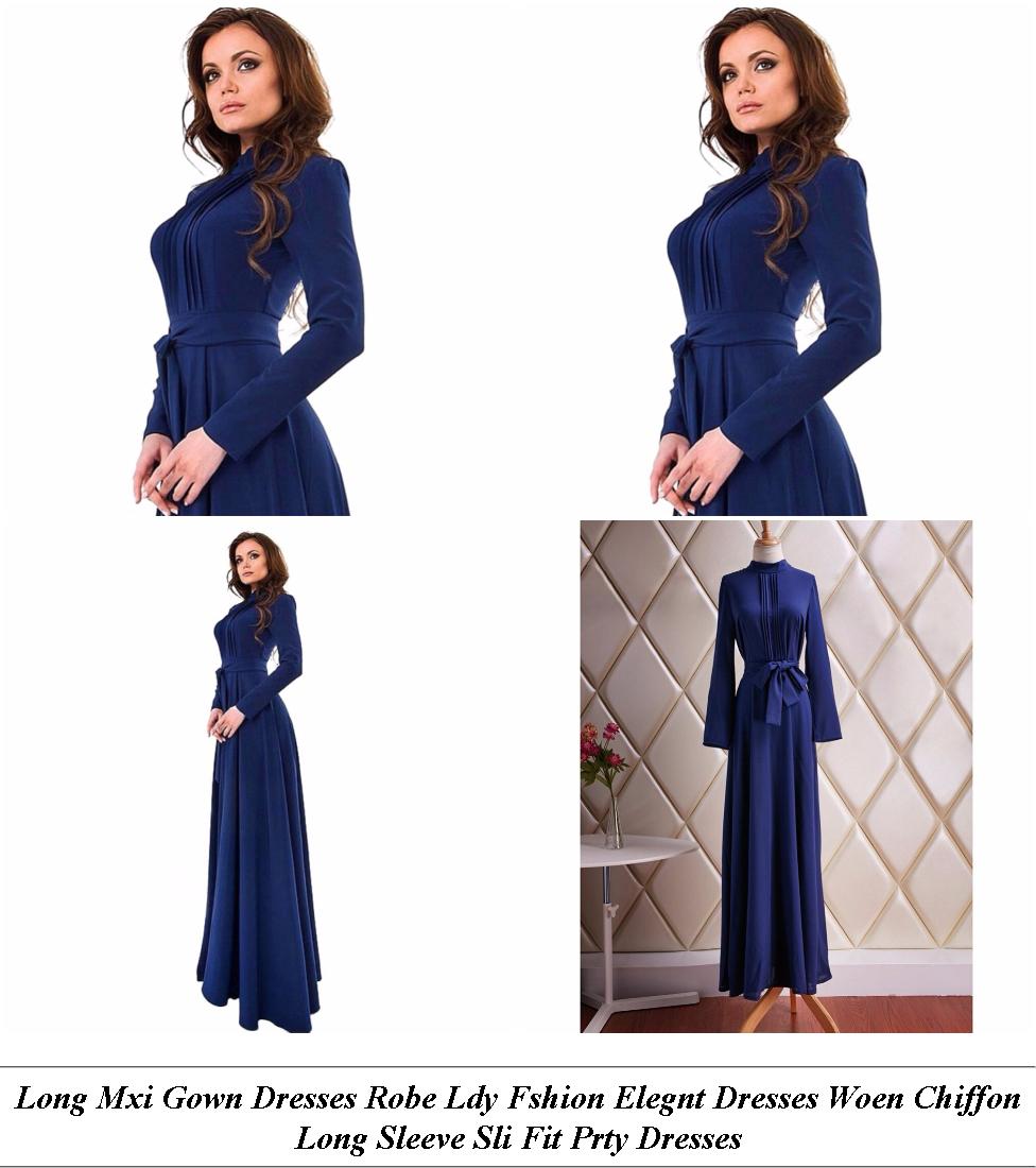 Primark Female Dressing Gowns - Rug Sale Clearance - Wedding Dress Uk Online Shop