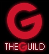The Guild Festival 2018