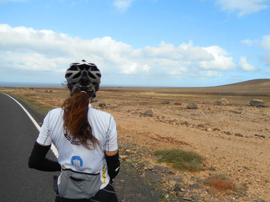 Fuerteventura Fuerteventura
