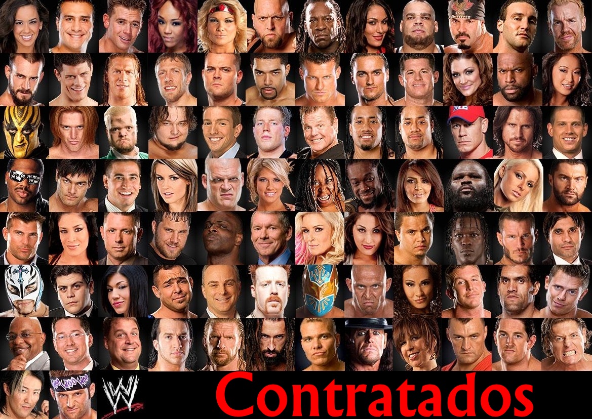 wikipedia wwe roster wikipedia wwe roster