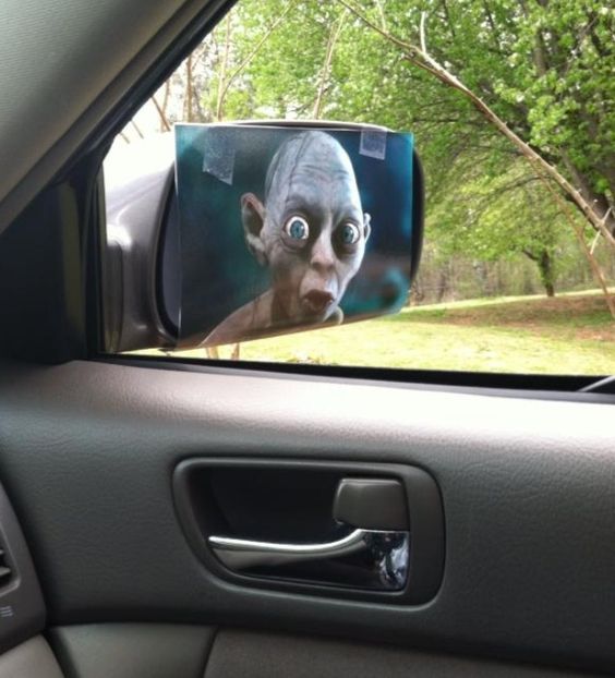 april fools pranks for kids