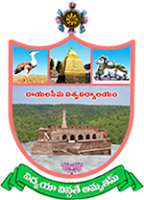 Rayalaseema University PGCET 2018 Results, Rank Cards Download Rayalaseema University PGCET 2018 Results, Rank Cards Download MA/ M.Sc Merit / Selection list