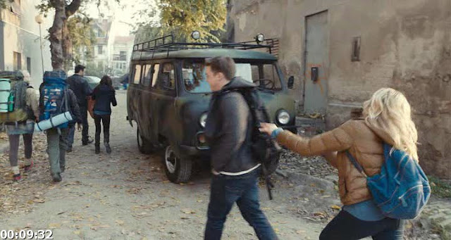Chernovil.DVDScr.Castellano.PROPER_00_09_32_00000.jpg