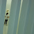 Walker Evans - Rétrospective - Centre Pompidou - Paris - du 26/04 au 14/08/2017 - Compte-rendu de visite