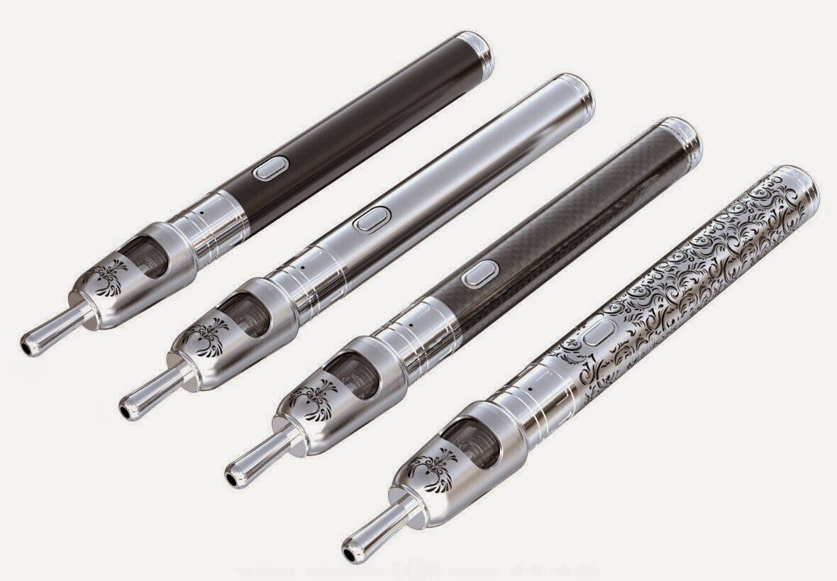 электронные сигареты 2004. Eleaf ijust 2 kit. электро сигарета. станок по. производители электронных сигарет.