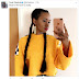 [NTZ GIST]:  Temi Otedola Accused of Bleaching After Posting Photo with Dark Knuckles