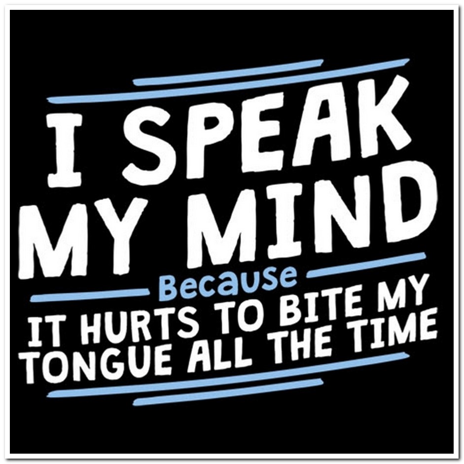 Idiom speak my mind. красивая речь. Speak one's mind. Let's speak english. I want you to speak english картинки.