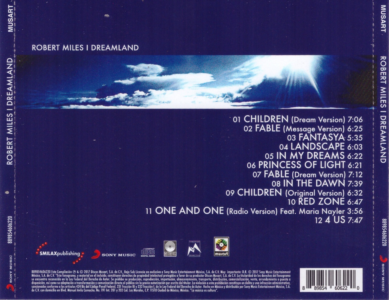 Robert miles dreaming. Robert Miles Dreamland 1996 обложка. Robert Miles Dreamland обложка CD. Robert Miles Dreamland album.