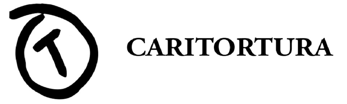 CARITORTURA