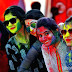 Funny holi images for facebook , whatsapp 2019 |funny holi facebook Wishes images