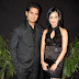 Karan Mehra REACTS to wife Nisha’s pregnancy rumours