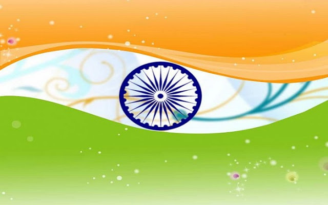independence day images hd independence day images hd