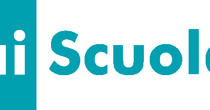 Datazione relativa è il processo di Quizlet