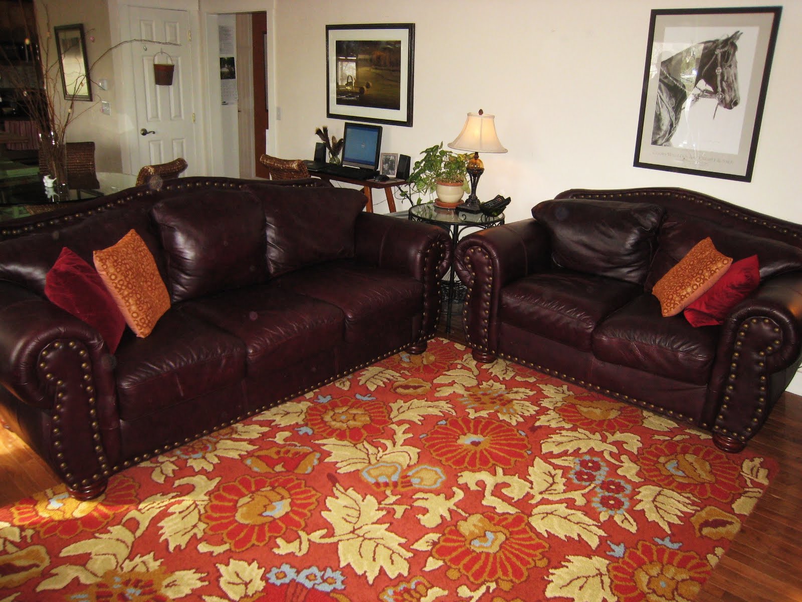 Craigslist Tampa Furniture Search Craigslist Near Me