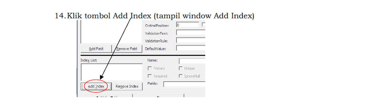 Add index. D-link dap-2310. Индексы в sql. Westlaw и lexisnexis уравнение. Create index sql.