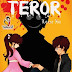 Download Novel Lexie Xu - Johan Series 4: Teror