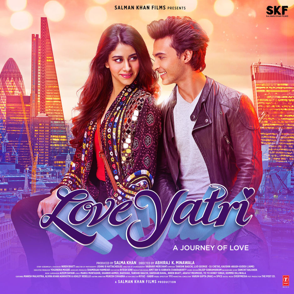 lijo george dj chetas tanishk bagchi jam8 lijo george lijo george dj chetas tanishk bagchi jam8 lijo george