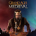 Grand Ages Medieval Download
