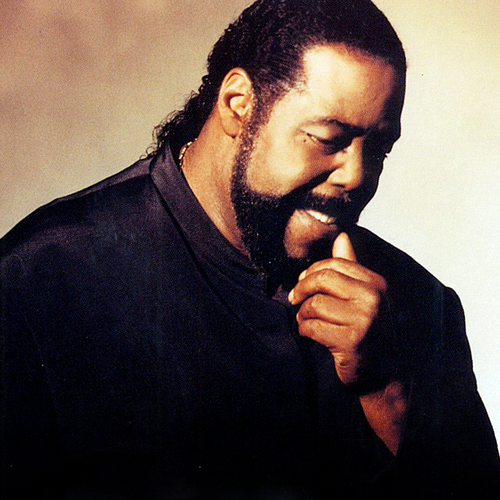 Funkatropolis it s ecstasy when you lay down next to me by barry white