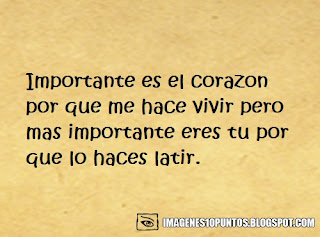 poemas tiernos poemas tiernos