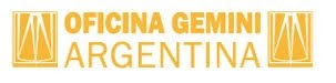 Gemini Argentina