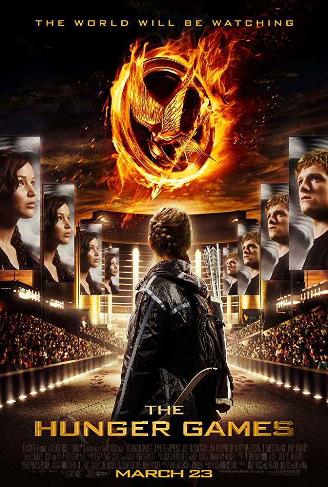 download the hunger games movie torrent download the hunger games movie torrent