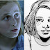 If Sophia Is Still Alive In The Walking Dead TV Series, This Is How She Would Look Like!