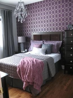 Silver Grey Purple Bedroom Shapeyourminds Ideas For Bedrooms Purple And Silver Bedroom