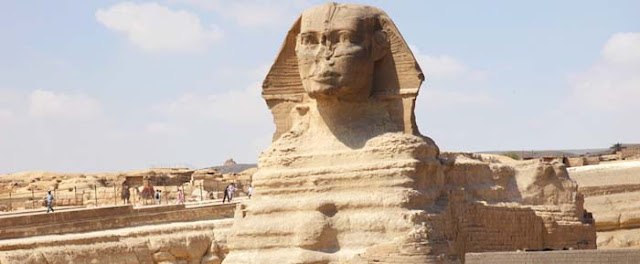 45 Best Places To Travel In Egypt 45 Best Places To Travel In Egypt