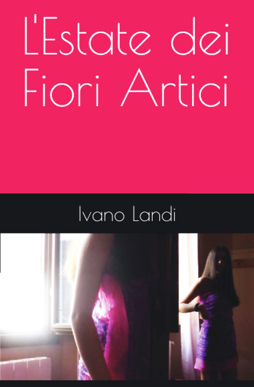 Doppio gioco Insieme raccontiamo 4 e Il gioco dei titoli