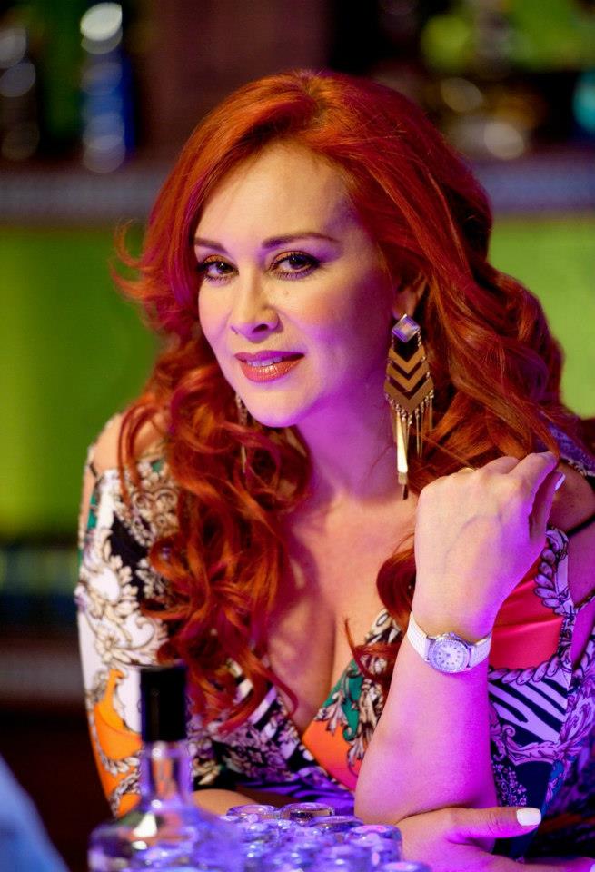 Telenovelas y Estrellas Fotos Fotos de los personajes de Que Bonito Amor en alta calidad