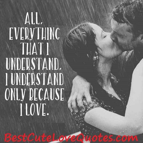 Love Quotes Love Quotes
