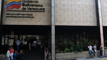 Como apostillar documentos en Venezuela