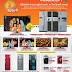 Videocon Diwali Offers 2013 On Domestic Appliances 