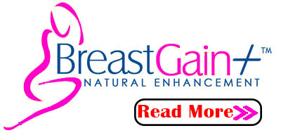Build Attractive Breasts
