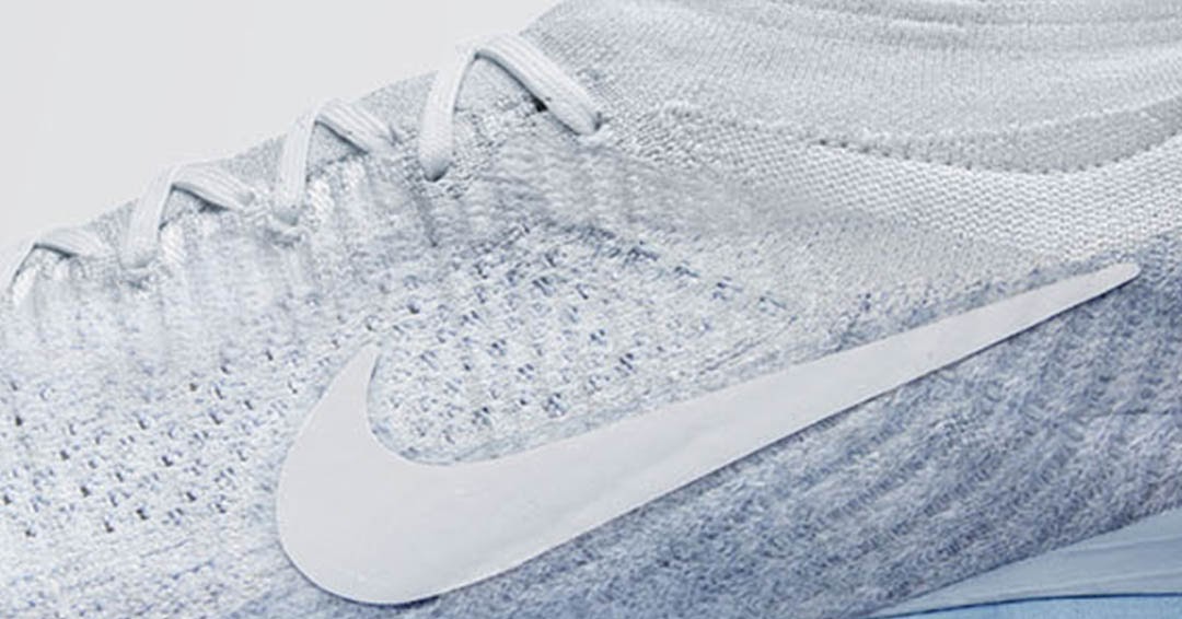 nike mercurial vapormax