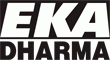 Lowongan Kerja PT Eka Dharma Jaya Sakti Kaltim Kaltara 2021 Accounting Purchasing Engineering Mekanik Admin Driver Electrician SMA SMK D3 D4 S1 Dll