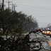 Furacão Harvey deixa 8 mortos e 10 feridos no Texas, diz imprensa local