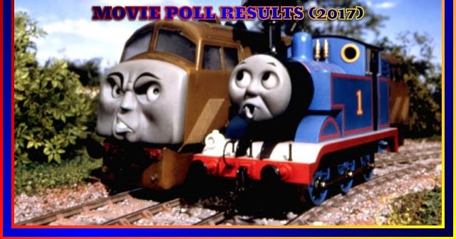 thomas and friends thomas and the magic railroad